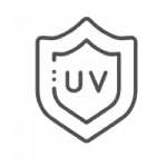 סקירת שומות ונקודות חן