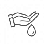 פטרת העור והציפורניים