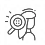 מחלות שיער והתקרחות