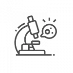 אטופיק דרמטיטיס ופסוריאזיס