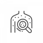 הסרת נגעים עוריים