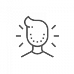 אקנה ורוזציאה